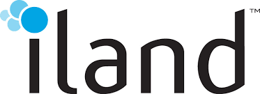 Image result for iland