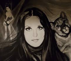 John Keehan aka Count Dante and the martial arts scene in Chicago