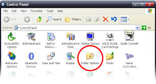 Dati click pe start, run, si introduceti taskmgr.exe; Uite Fisierul Nu E Fisierul Incepator Pinzaru Ro