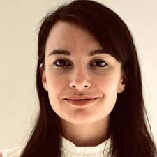 Maxine Buttigieg (@maxine1302)