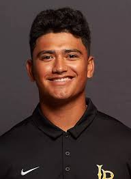 Long Beach State University Athletics