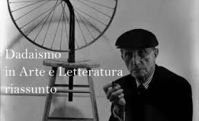 Image result for arte dadaista