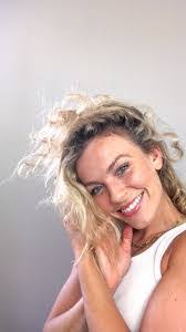 Kendall Wood's Instagram, Twitter & Facebook