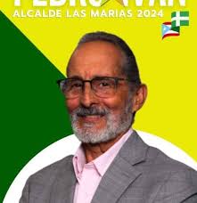 Comité PIP Las Marías Oficial‎