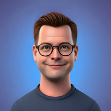 Is Ragtime a good option for Jax Beach visitors?