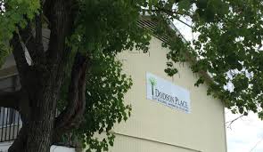 Tired of paying high utility bills? Dodson Place East All Bills Paid Apartments Houston Tx Apartments Com