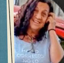 Con hondo pesar despedimos al Sr Contralmirante (R) BERISSO, Carlos  Alberto, quien fuera Comandante de la Fragata Libertad. Desde aqui nuestro  pésame a sus familiares y amigos.