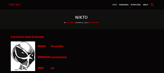 What is WordPress Penetration Testing? (The Complete Guide ...