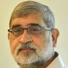 Syncretic Music: The Rich History of Muslims in Indian Music