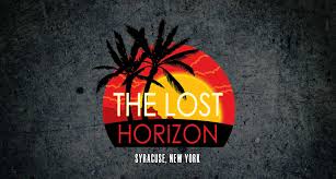 The Lost Horizon | Live Music in Syracuse, New York