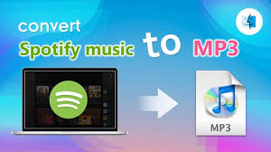 Key features of tunelf spotibeat music converter How To Download Music From Spotify To Mp3 On Mac Sidify