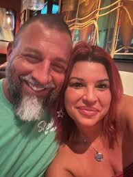 Introduction and photo of a horse