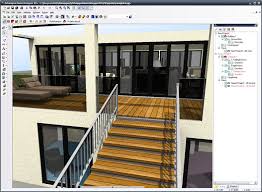 Free Download 3d Design Software For House Minimalist Home Design