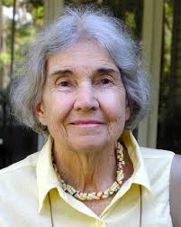 Sarah Fay Baird Obituary September 21, 2023