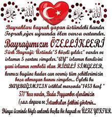 pin on umut