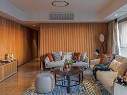 I reached out to the company and they are not willing to help. Style Home Styling Office Styling Spaces Styling Architectural Digest India