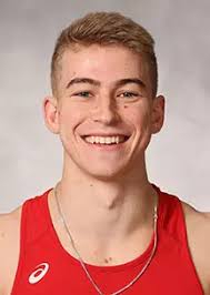 Brett Morse (4/2/2023)