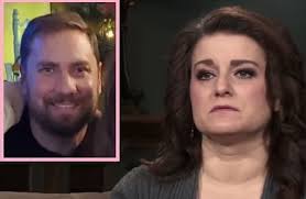 In this week's #AskMatt, Matt Roush is talking boycotts, postponing  'Savant', and more!