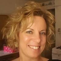 50+ "Mary Enright" profiles