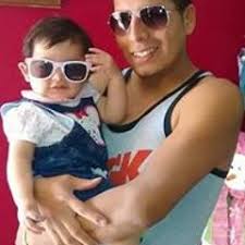 Listen to HE SENTIDO AMOR Y MIX CHILALA by Olimpicos de Huancayo in centro  playlist online for free