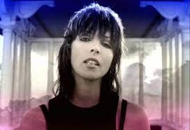It was fairly difficult to make the list of the beautiful female singers in the world.the females could be defined by many facets like as their talent and beauty, and so on, but when it comes to their dazzling bodies. 9 Famous German Singers Who Ll Make You Love The Language