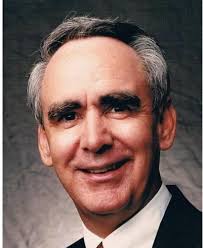 Murray Porter Obituary (1942