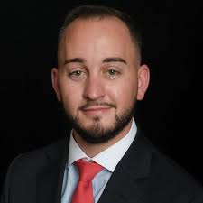 Find Realtors, Real Estate Agents & Brokers