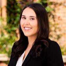 Caitlin Otis's Instagram, Twitter & Facebook