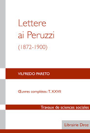 We did not find results for: Introduzione Cairn Info