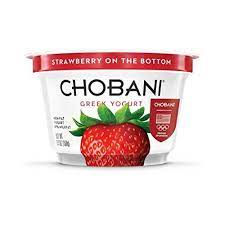 These picks are delicious and nutritious. Best Yogurts In Singapore Healthloco