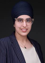 Michigan Immigration Lawyer