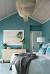 Cottage Style Furniture