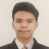 James Sia's Instagram, Twitter & Facebook