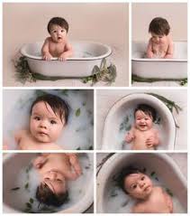 Swim, diving, baby, infant, taking bath. 110 Baby Bath Photoshoot Baby Bath Photography Ideas In 2021 Bath Photography Baby Bath Baby Photography