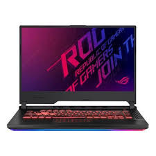 april 2021 daftar harga laptop asus baru dan bekas/second termurah di indonesia. Asus Rog Gaming Laptop I5 Games Of Things