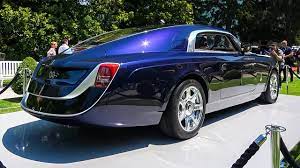 How Much Is 350 Million Euros In American Dollars