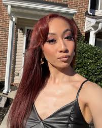 Pearl Doan (@shanteamac) · Instagram photos and videos