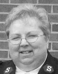 Marilyn Aldridge's Instagram, Twitter & Facebook