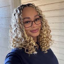 Where to watch the Detroit Lions game in Oklahoma?