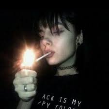 Stream Dead Inside by HUSK