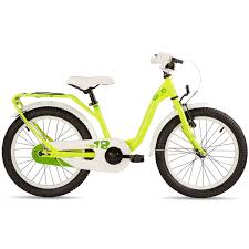 S Cool Nixe 18 Steel Kinderfahrrad 18 Online Shop Zweirad Stadler