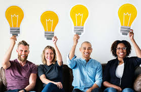 They're excited, that is, until they realize that dental insurance is not like medical insurance. Liability Insurance Counselors And Therapists