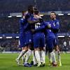 Chelsea manager thomas tuchel has launched a scathing. 1