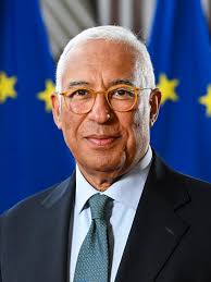 António Costa