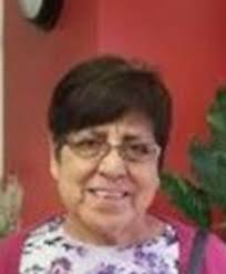 Manuela Ponce Obituary