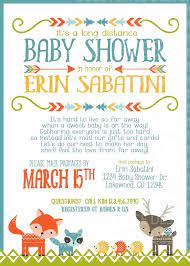 Pin On Baby Shower