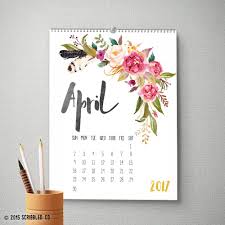 2021 Wall Calendar January To Cecember 11x14 Monthly Wall Etsy Print Calendar Wall Calendar Watercolor Calendar