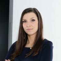 8200+ profili według frazy „Beata -italianistyka”