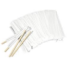 24k gold edition set of 4 a fantastic wedding, anniversary, christmas and corporate gift. Best Disposable Drink Stirrers Buying Guide Gistgear