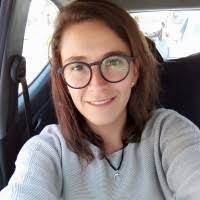 Deborah Mery's Instagram, Twitter & Facebook